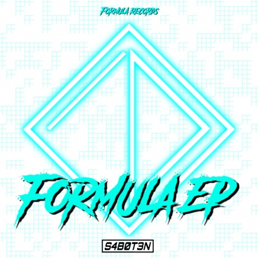 Formula EP