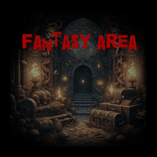 Fantasy Area