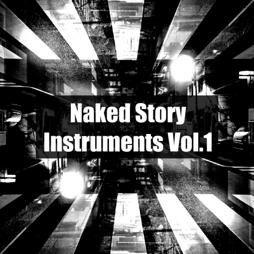 Instruments Vol.1