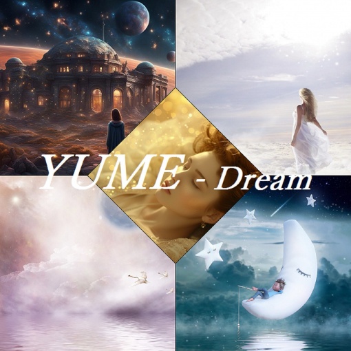 YUME - Dream
