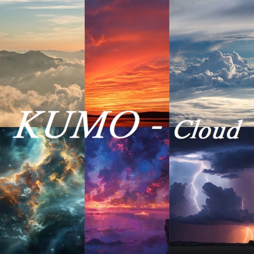 KUMO - Cloud