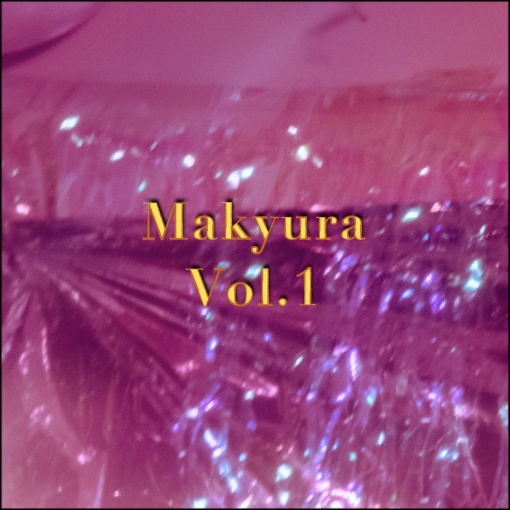 Makyura Vol.1