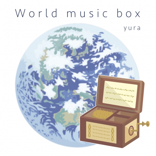 World music box
