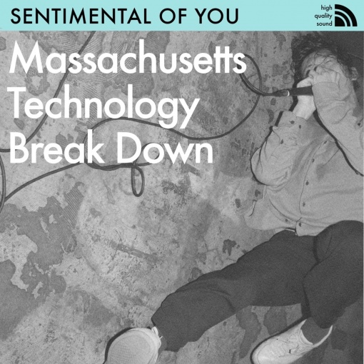 Massachusetts Technology Break Down