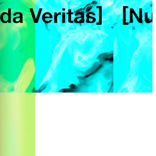 Nuda Veritas(remixed pt.2)
