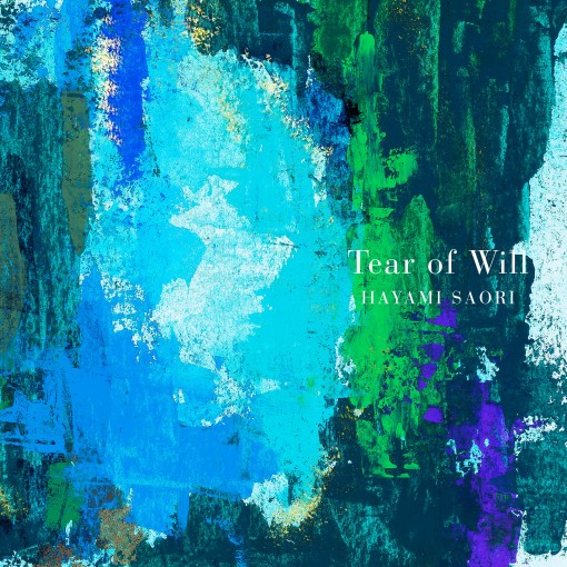 Tear of Will