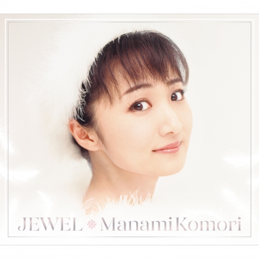 JEWEL(Another Edition)