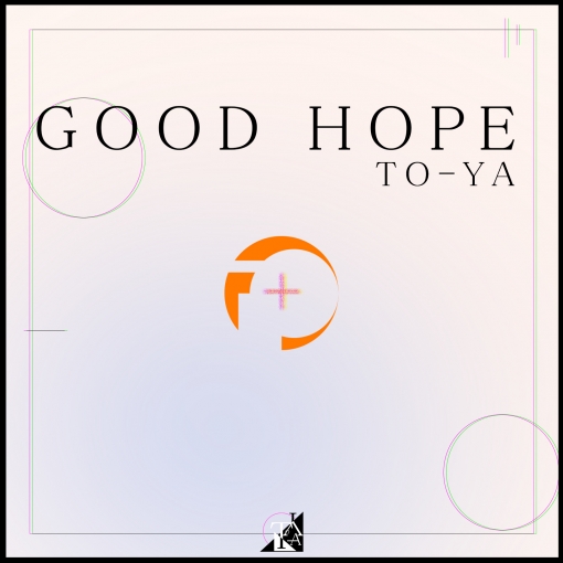 Good Hope