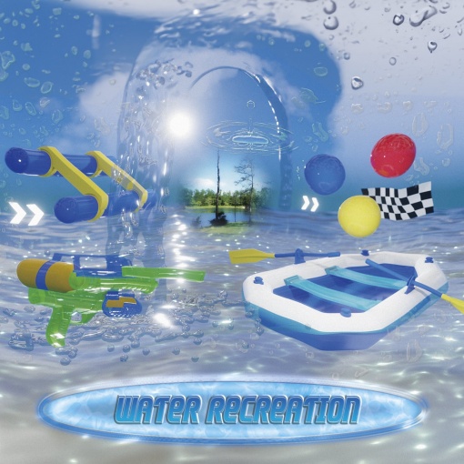 Water Recreation