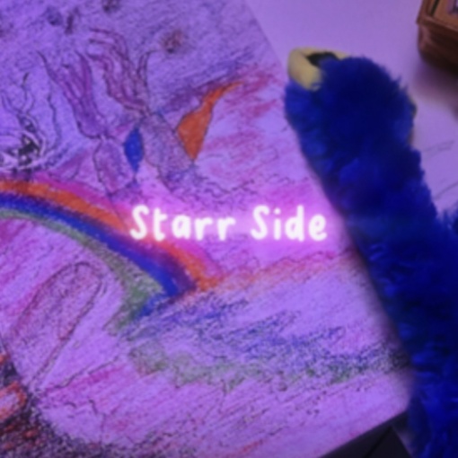Starr Side