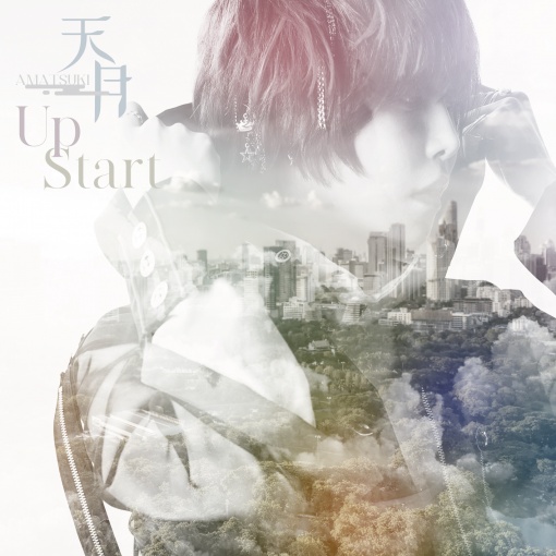 Up Start(TVSize)
