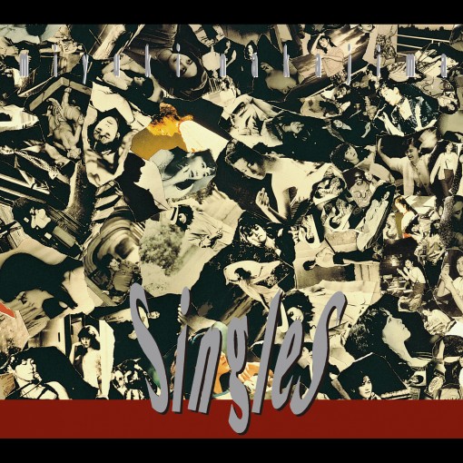 悪女(リマスター)