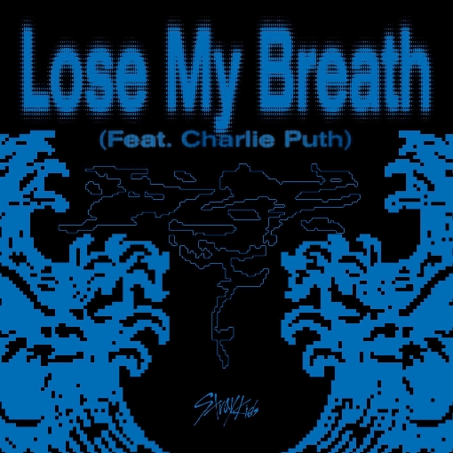 Lose My Breath feat. Charlie Puth