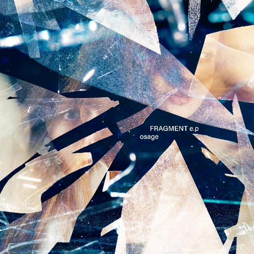 フラグメントe.p