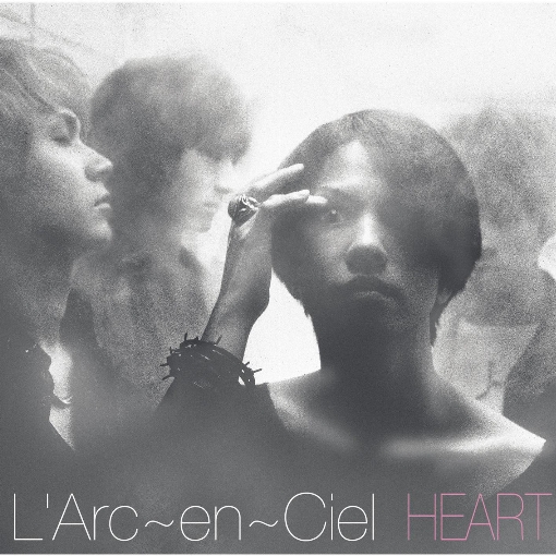 L'Arc～en～Ciel