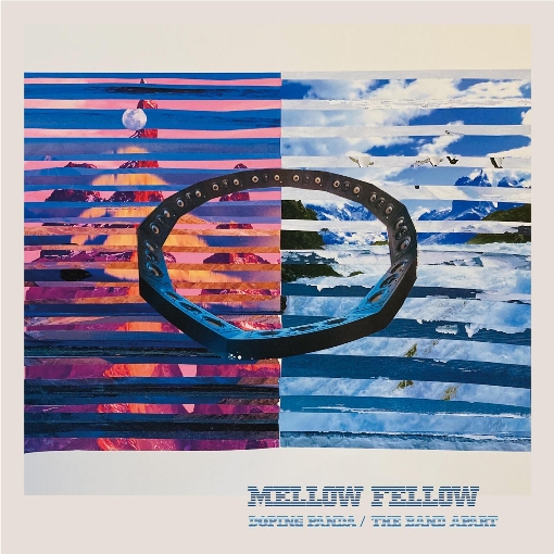 MELLOW FELLOW