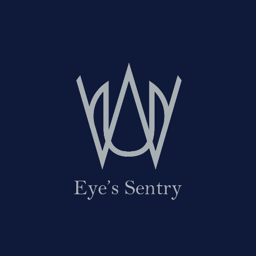 Eye's Sentry(Anime ver.)