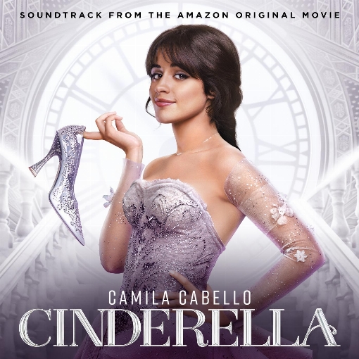 Million To One (from the Amazon Original Movie "Cinderella")