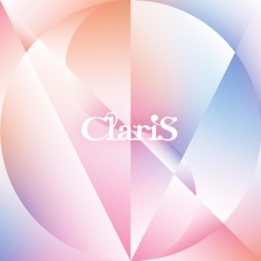 ルミナス -season 03-