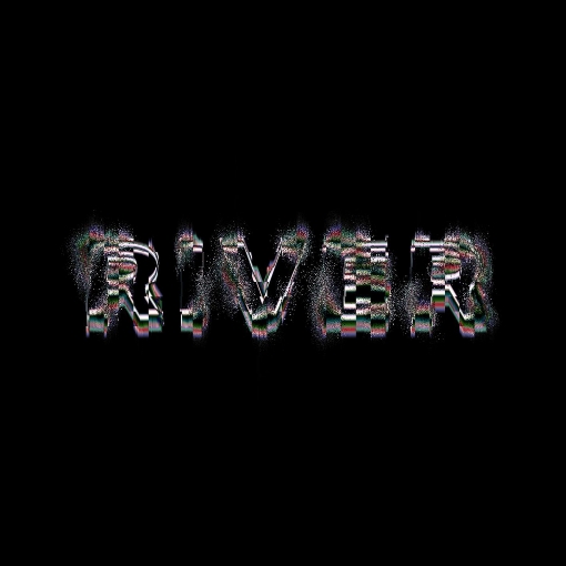 River