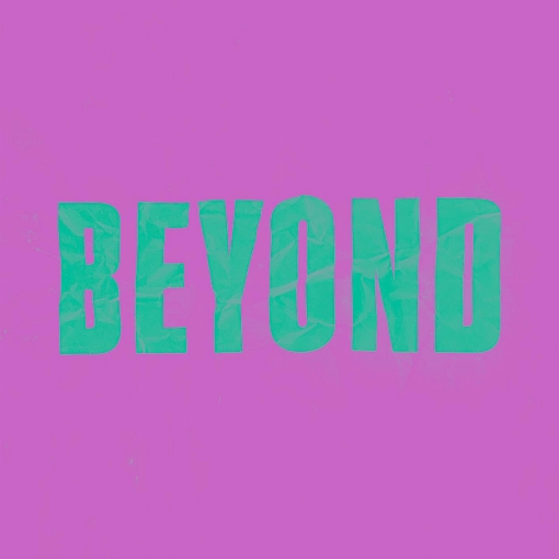 BEYOND feat. MaRI