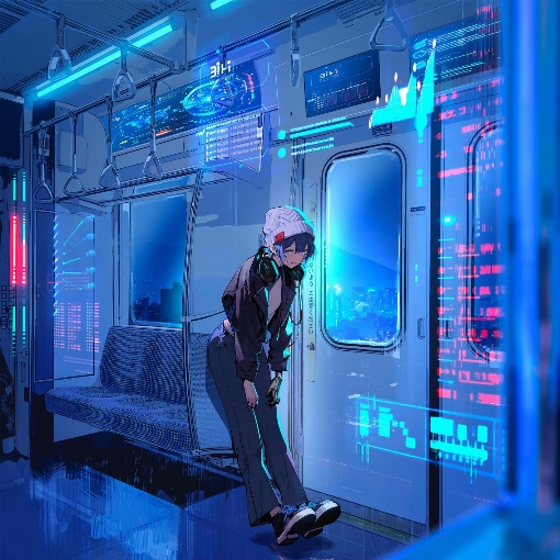 ホロウ