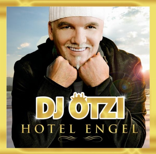 Hotel Engel(Gold Edition inkl. Bonustrack)