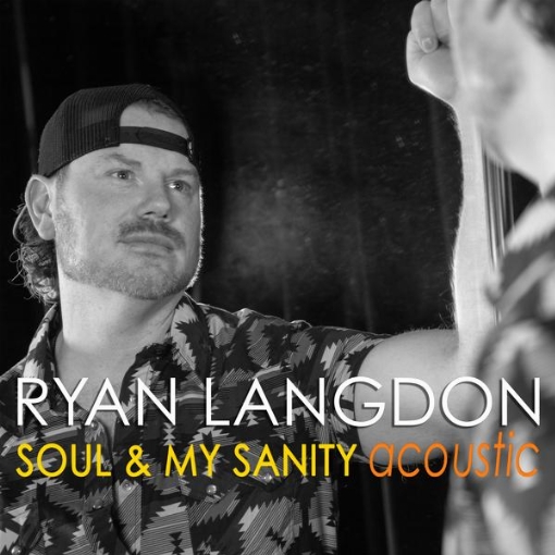 Soul & My Sanity(Acoustic)