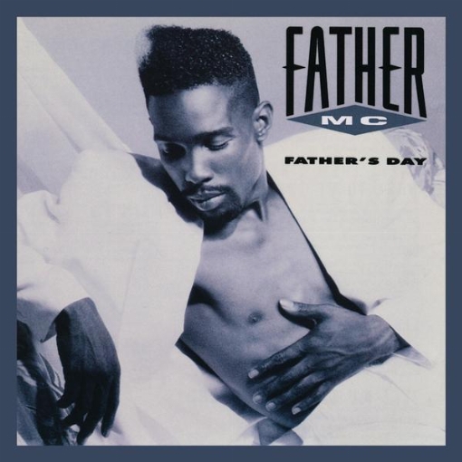 Father's Day(Expanded Edition)