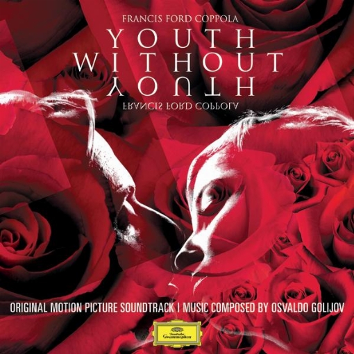 Youth Without Youth(Original Motion Picture Soundtrack)