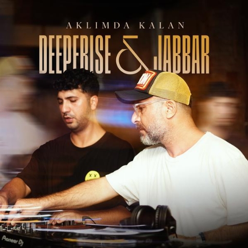 Aklimda Kalan(EP)