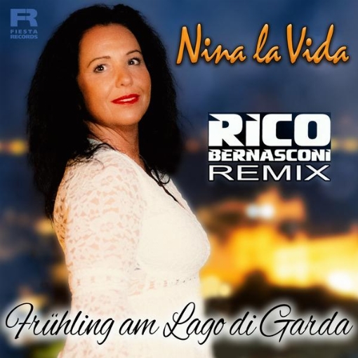Fruhling am Lago di Garda(Rico Bernasconi Remix)