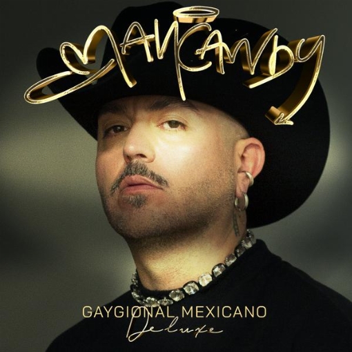 Gaygional Mexicano(Deluxe)
