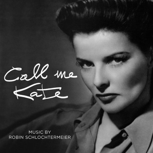 Call Me Kate(Original Film Soundtrack)