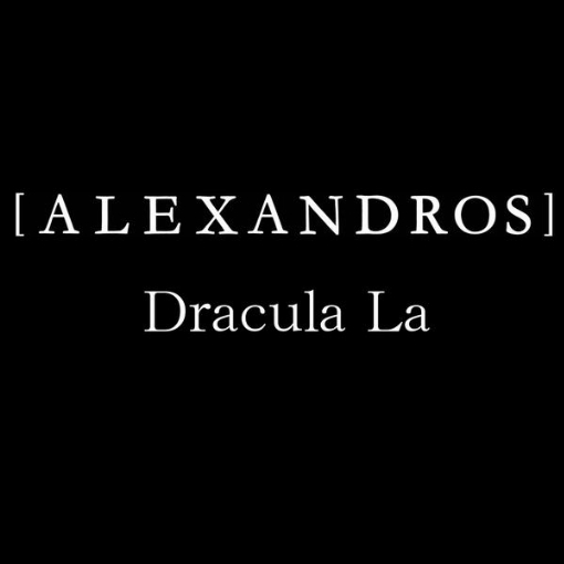 Dracula La