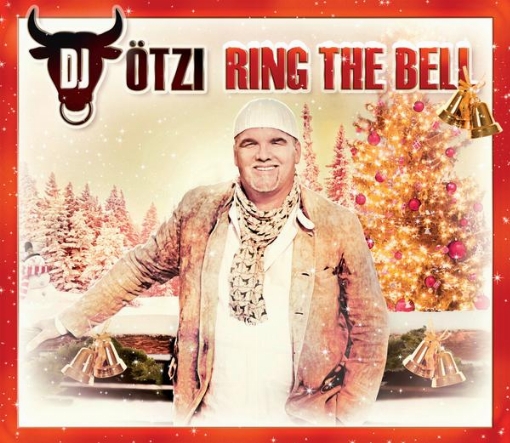 Ring The Bell(Karaoke Version)