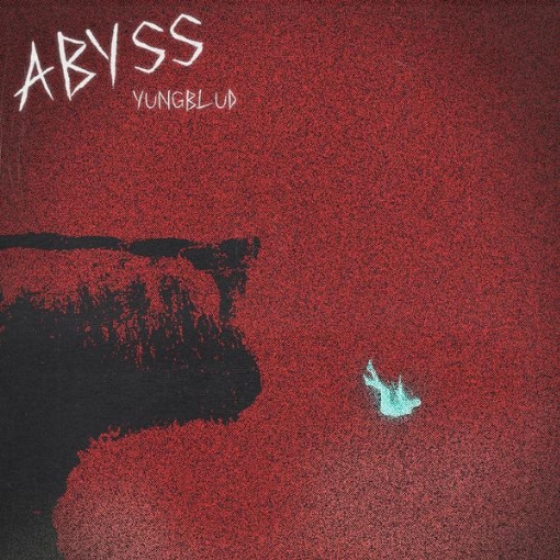 Abyss(怪獣８号OPテーマ)