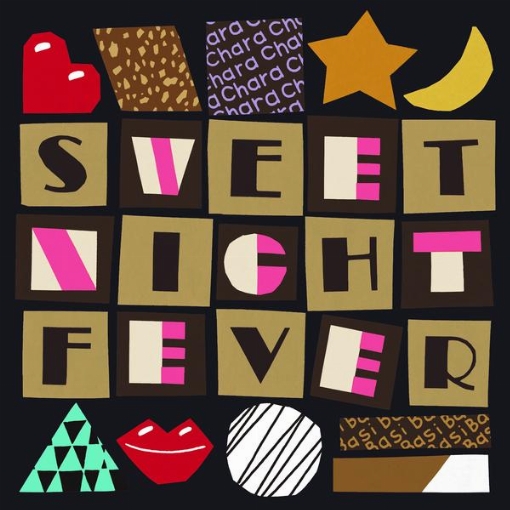 Sweet Night Fever