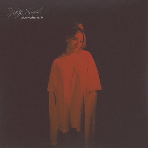 sickly sweet(Alan Walker Remix)