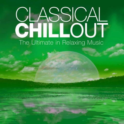Classical Chillout Vol. 2