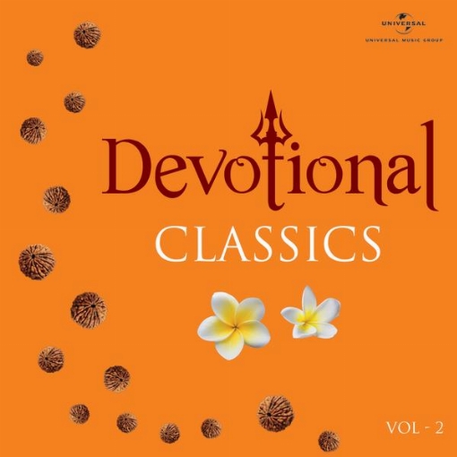 Devotional Classics(Vol. 2)