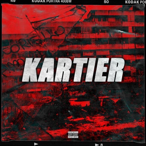 Kartier