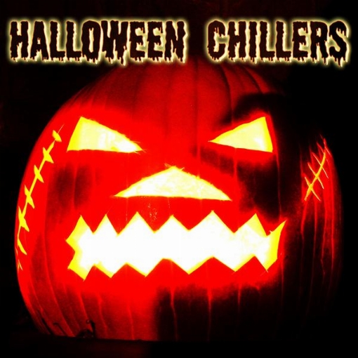 Halloween Chillers