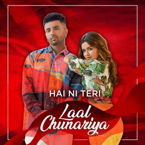 Hai Ni Teri Laal Chunariya