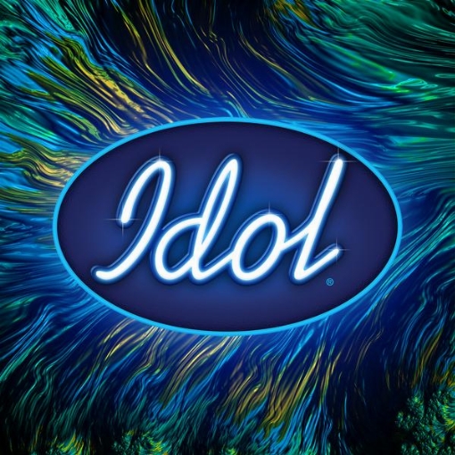 Idol 2020: Live 6