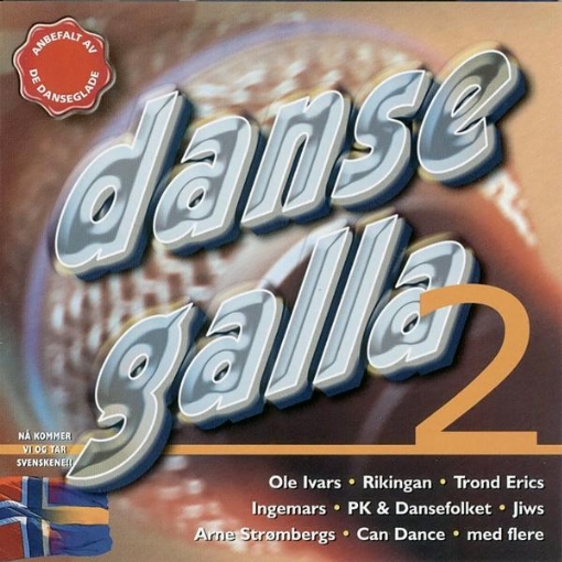 Dansegalla(2)