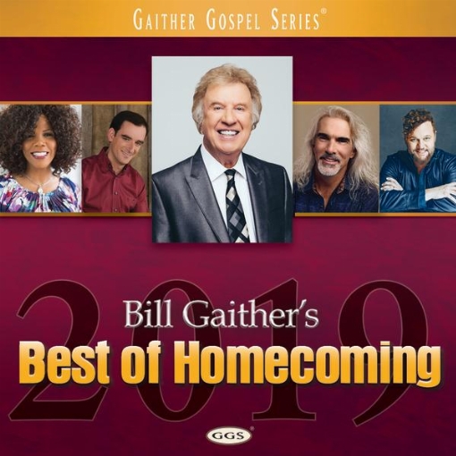 Best Of Homecoming 2019