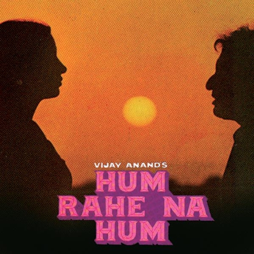Hum Rahe Na Hum(Original Motion Picture Soundtrack)