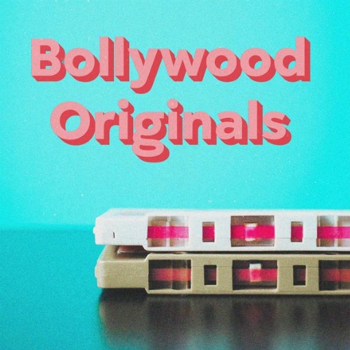 Bollywood Originals
