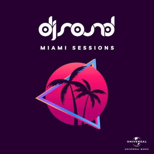Miami Sessions